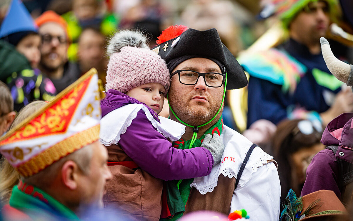 2023 02 11 Kinder Fasching Zug 39 2023 02 11 Kinder Fasching Zug 39