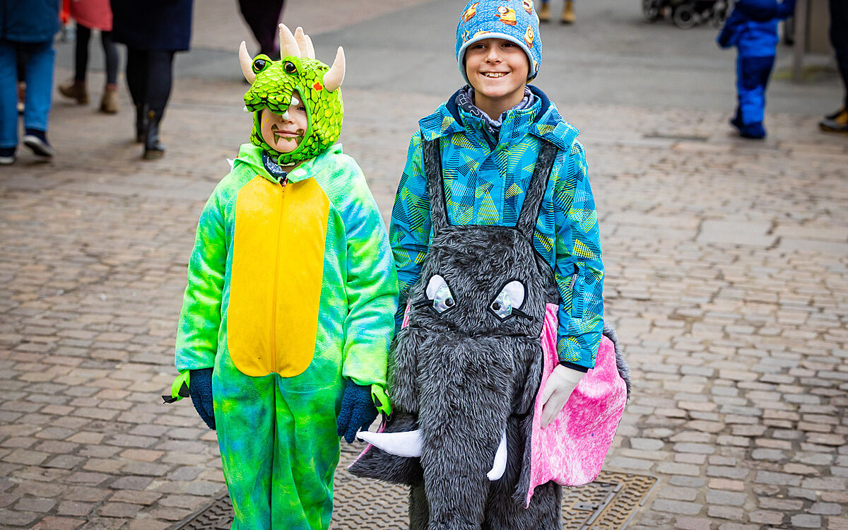 2023 02 11 Kinder Fasching Zug 4 2023 02 11 Kinder Fasching Zug 4