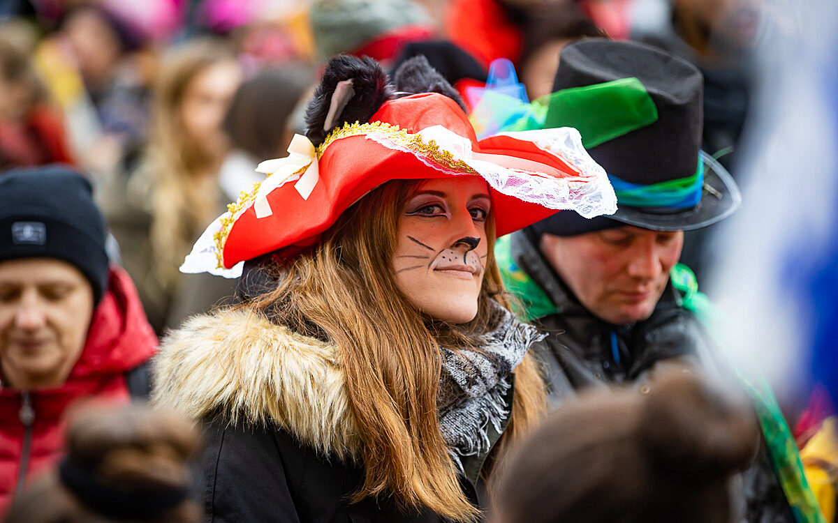 2023 02 11 Kinder Fasching Zug 40 2023 02 11 Kinder Fasching Zug 40