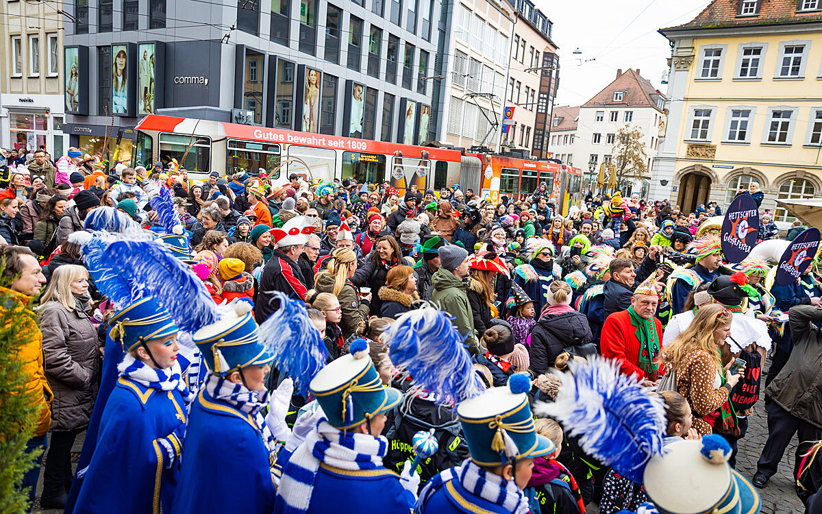 2023 02 11 Kinder Fasching Zug 41 2023 02 11 Kinder Fasching Zug 41