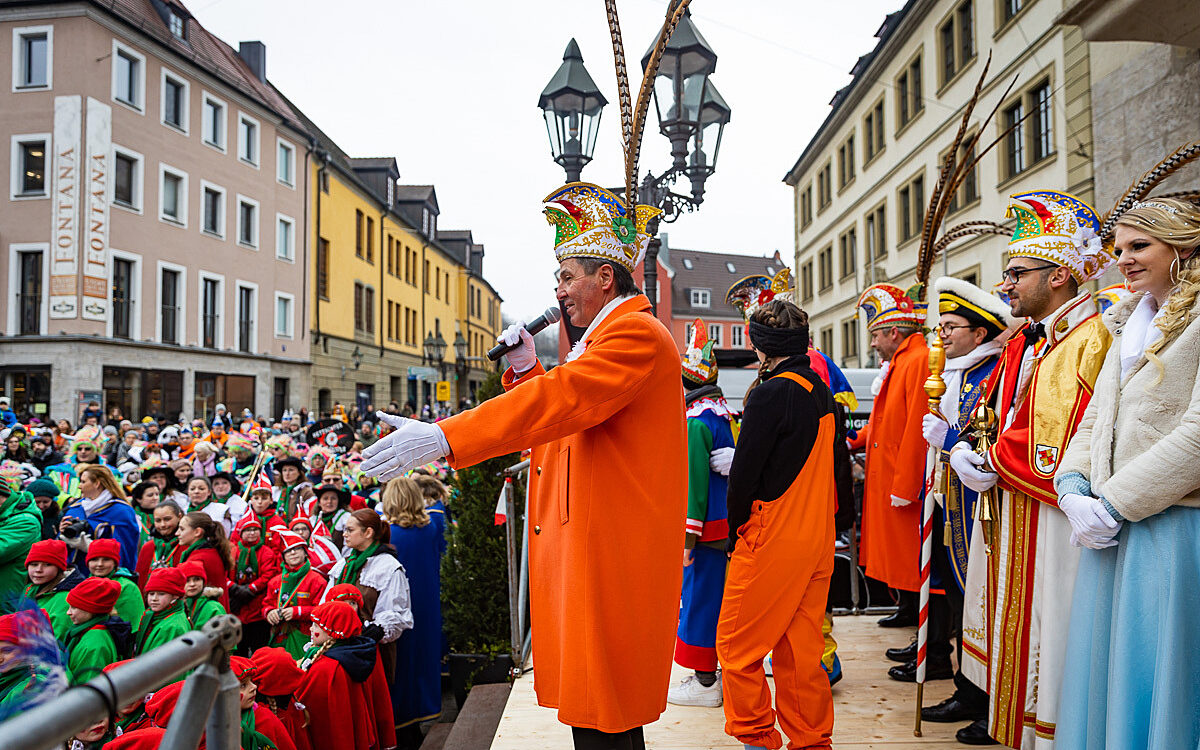 2023 02 11 Kinder Fasching Zug 42 2023 02 11 Kinder Fasching Zug 42