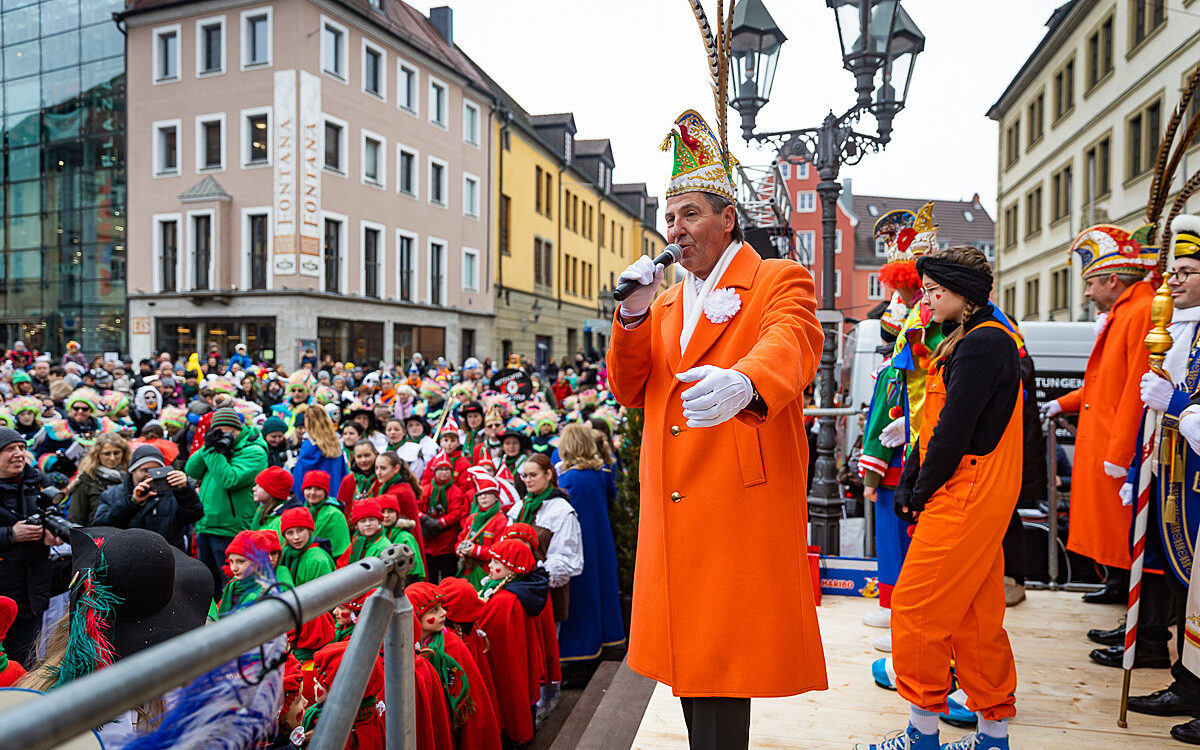 2023 02 11 Kinder Fasching Zug 43 2023 02 11 Kinder Fasching Zug 43