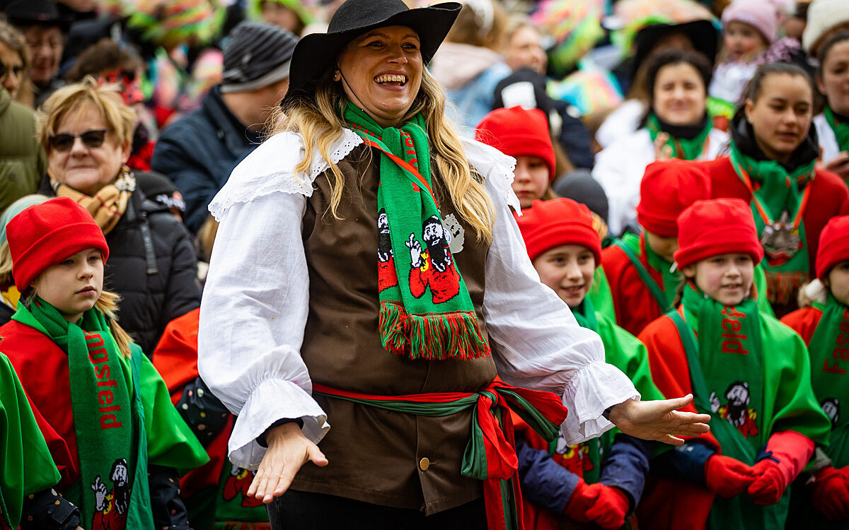 2023 02 11 Kinder Fasching Zug 44 2023 02 11 Kinder Fasching Zug 44