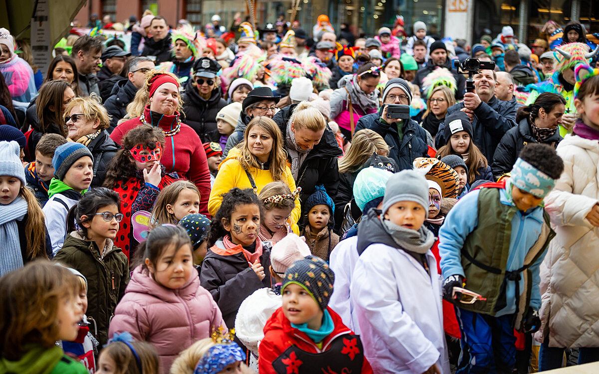 2023 02 11 Kinder Fasching Zug 46 2023 02 11 Kinder Fasching Zug 46