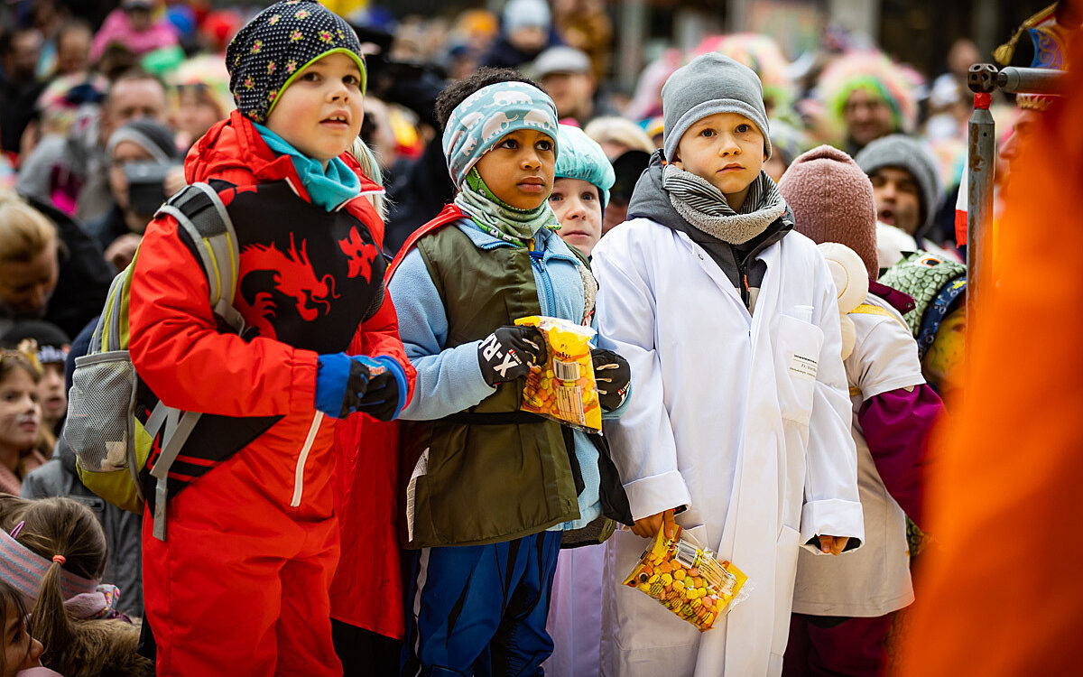 2023 02 11 Kinder Fasching Zug 47 2023 02 11 Kinder Fasching Zug 47