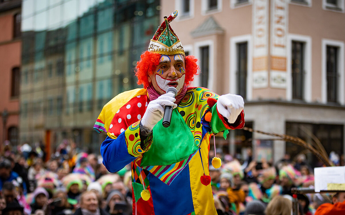 2023 02 11 Kinder Fasching Zug 48 2023 02 11 Kinder Fasching Zug 48