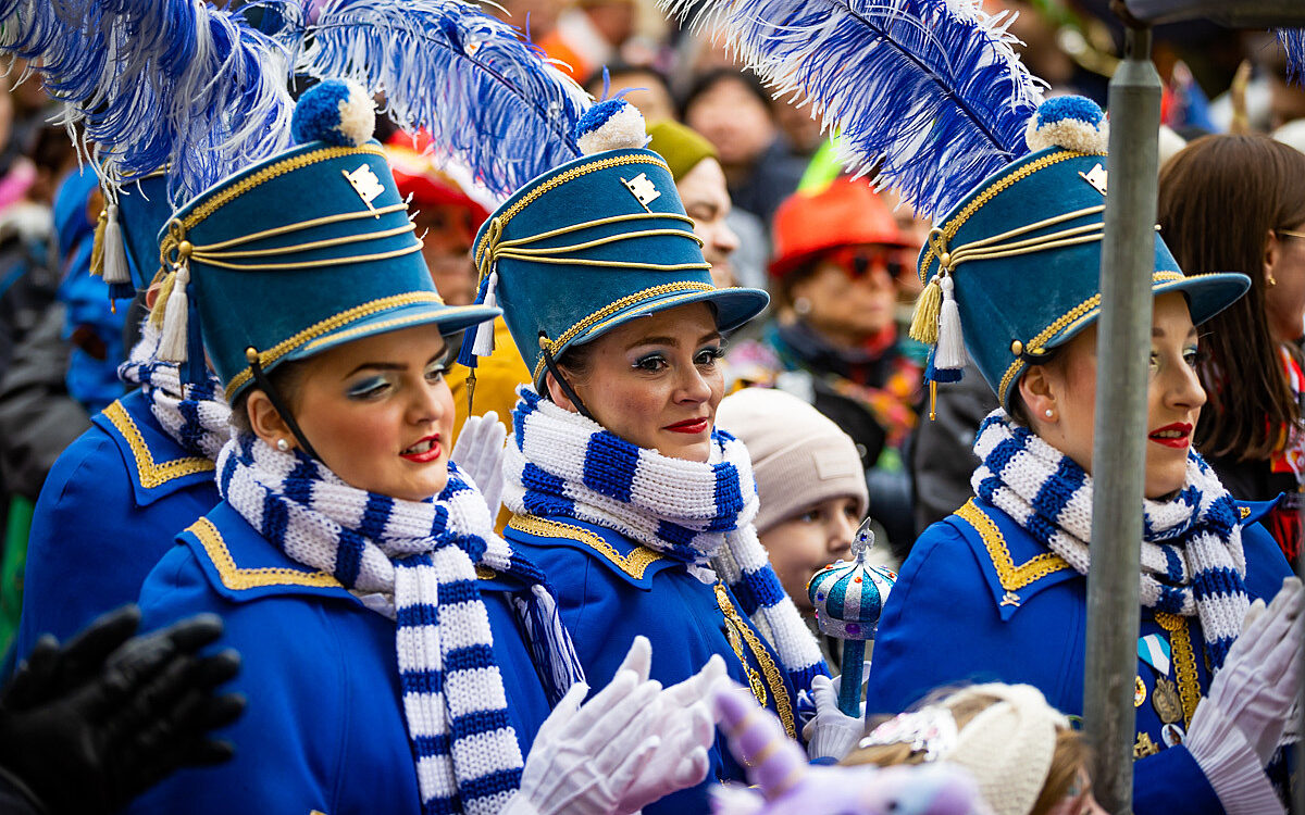 2023 02 11 Kinder Fasching Zug 49 2023 02 11 Kinder Fasching Zug 49