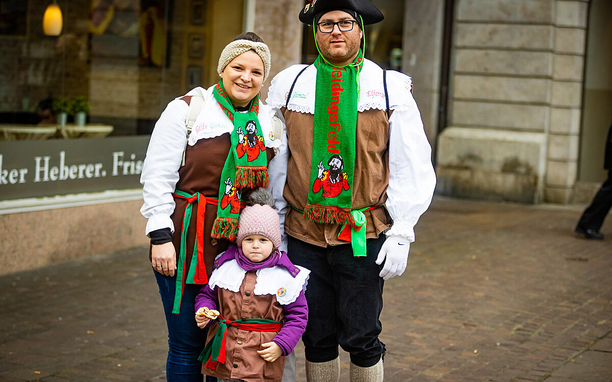 2023 02 11 Kinder Fasching Zug 5 2023 02 11 Kinder Fasching Zug 5