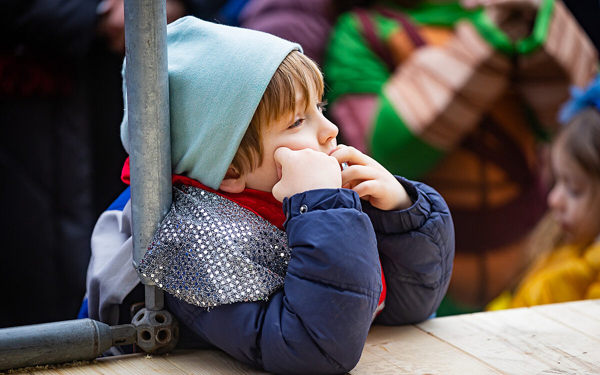 2023 02 11 Kinder Fasching Zug 50 2023 02 11 Kinder Fasching Zug 50