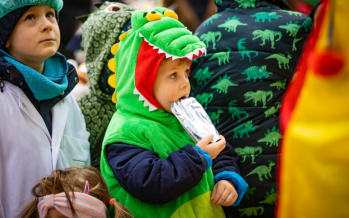 2023 02 11 Kinder Fasching Zug 51 2023 02 11 Kinder Fasching Zug 51