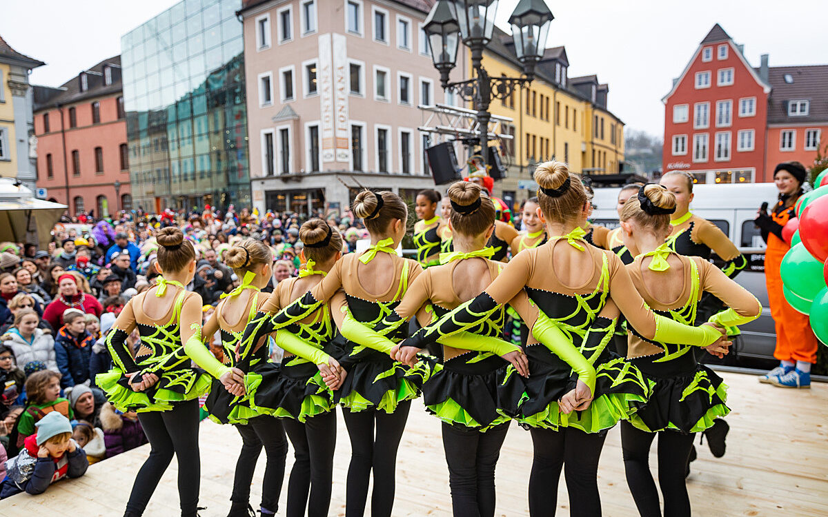 2023 02 11 Kinder Fasching Zug 52 2023 02 11 Kinder Fasching Zug 52