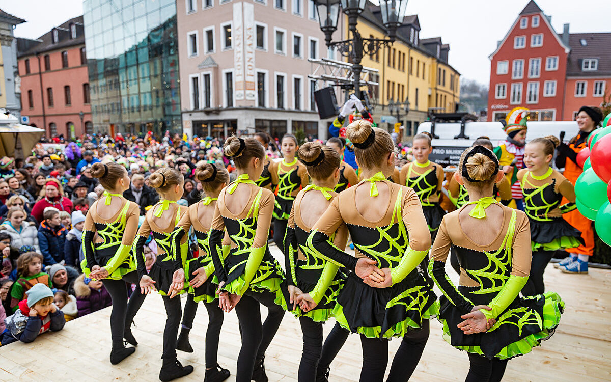 2023 02 11 Kinder Fasching Zug 53 2023 02 11 Kinder Fasching Zug 53