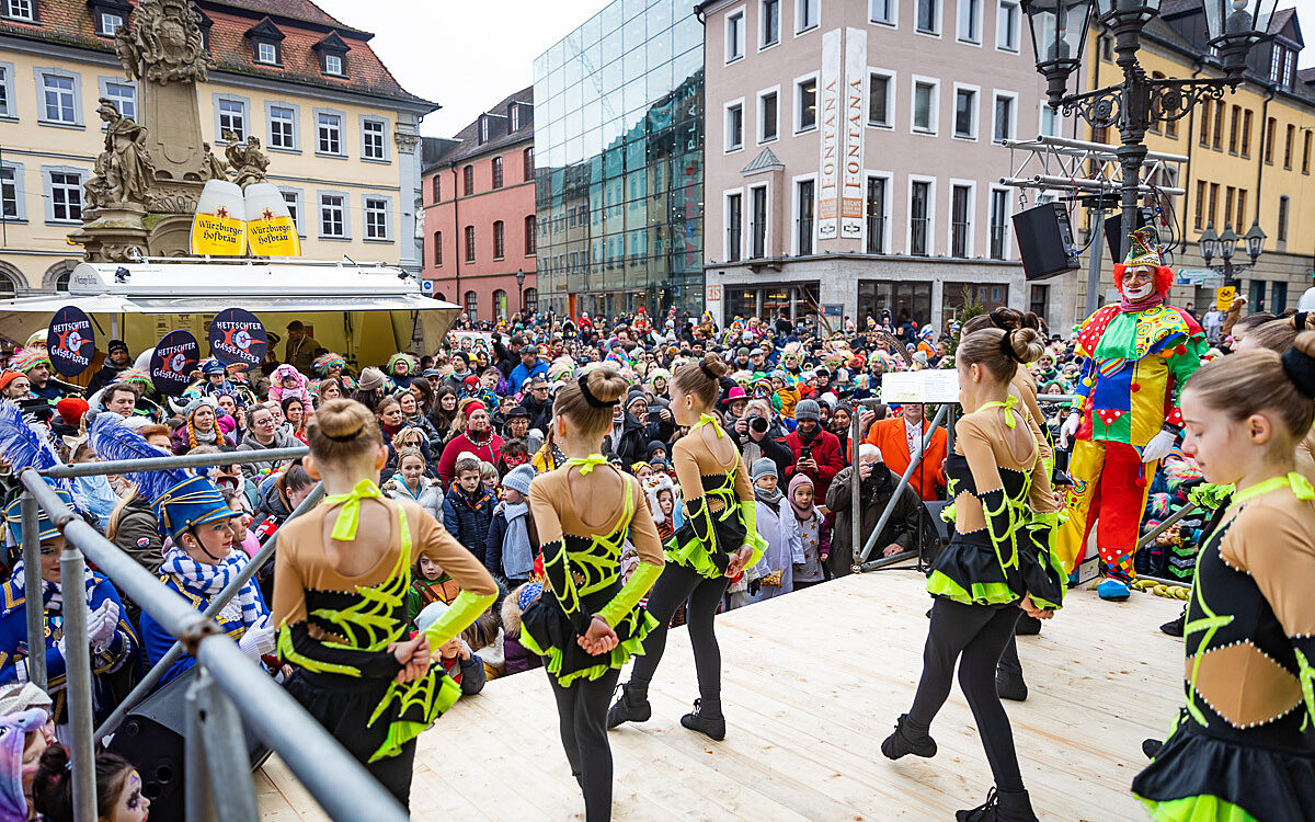 2023 02 11 Kinder Fasching Zug 54 2023 02 11 Kinder Fasching Zug 54