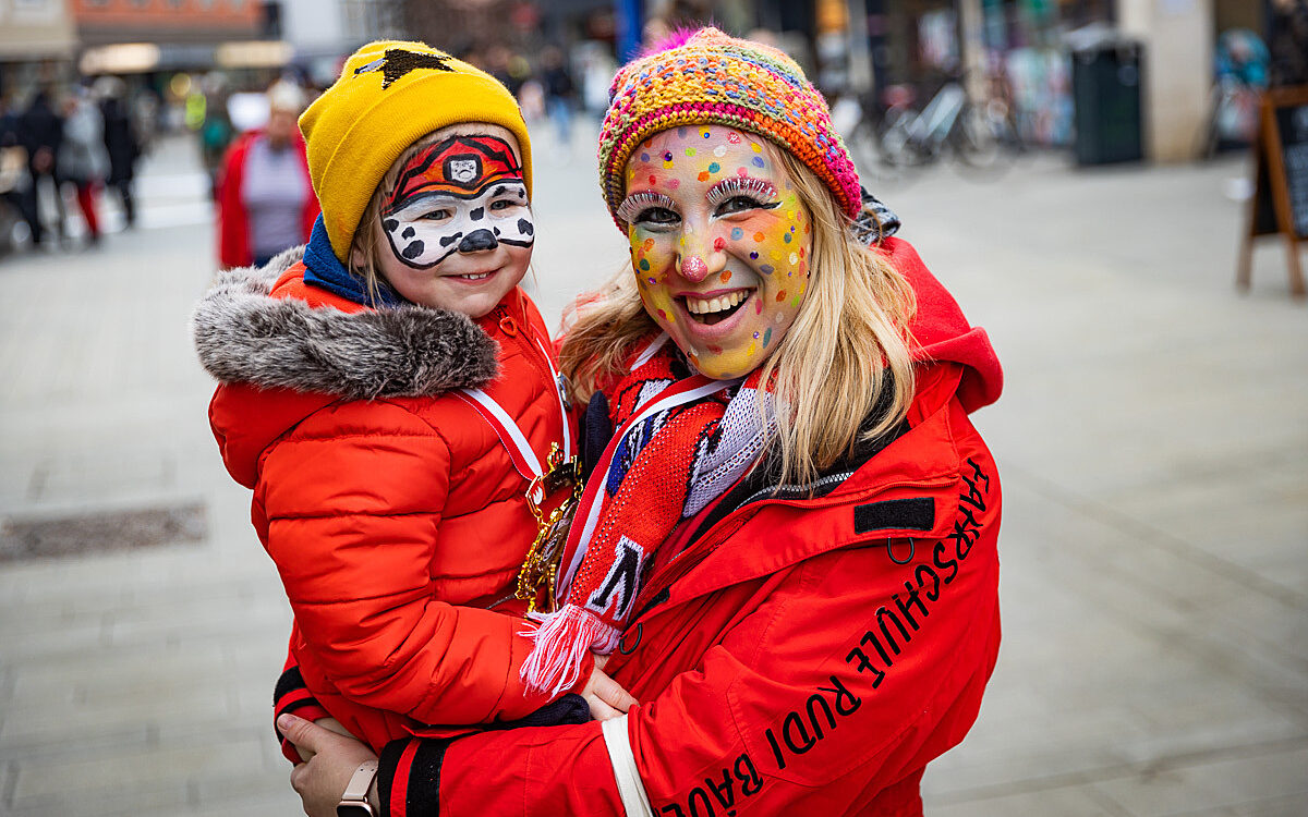 2023 02 11 Kinder Fasching Zug 55 2023 02 11 Kinder Fasching Zug 55