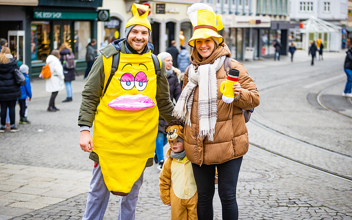 2023 02 11 Kinder Fasching Zug 6 2023 02 11 Kinder Fasching Zug 6