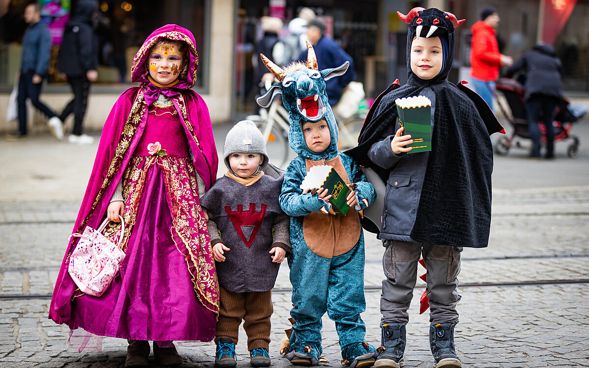 2023 02 11 Kinder Fasching Zug 7 2023 02 11 Kinder Fasching Zug 7