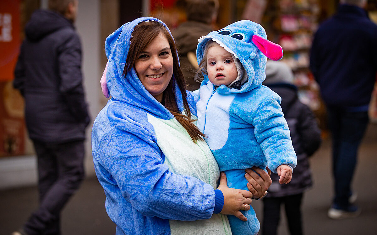 2023 02 11 Kinder Fasching Zug 8 2023 02 11 Kinder Fasching Zug 8