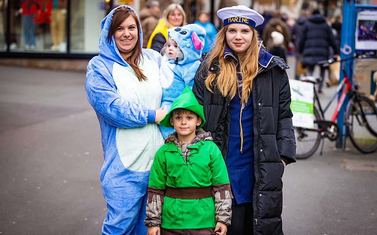 2023 02 11 Kinder Fasching Zug 9 2023 02 11 Kinder Fasching Zug 9