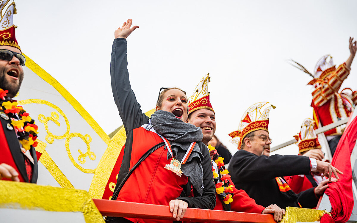 2023 02 12 Faschingszug Retzbach 100 2023 02 12 Faschingszug Retzbach 100