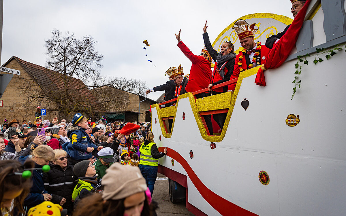 2023 02 12 Faschingszug Retzbach 101 2023 02 12 Faschingszug Retzbach 101