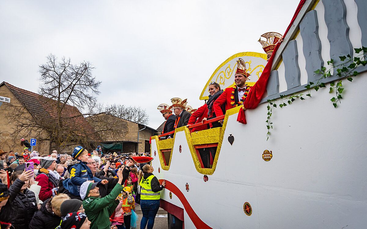 2023 02 12 Faschingszug Retzbach 102 2023 02 12 Faschingszug Retzbach 102