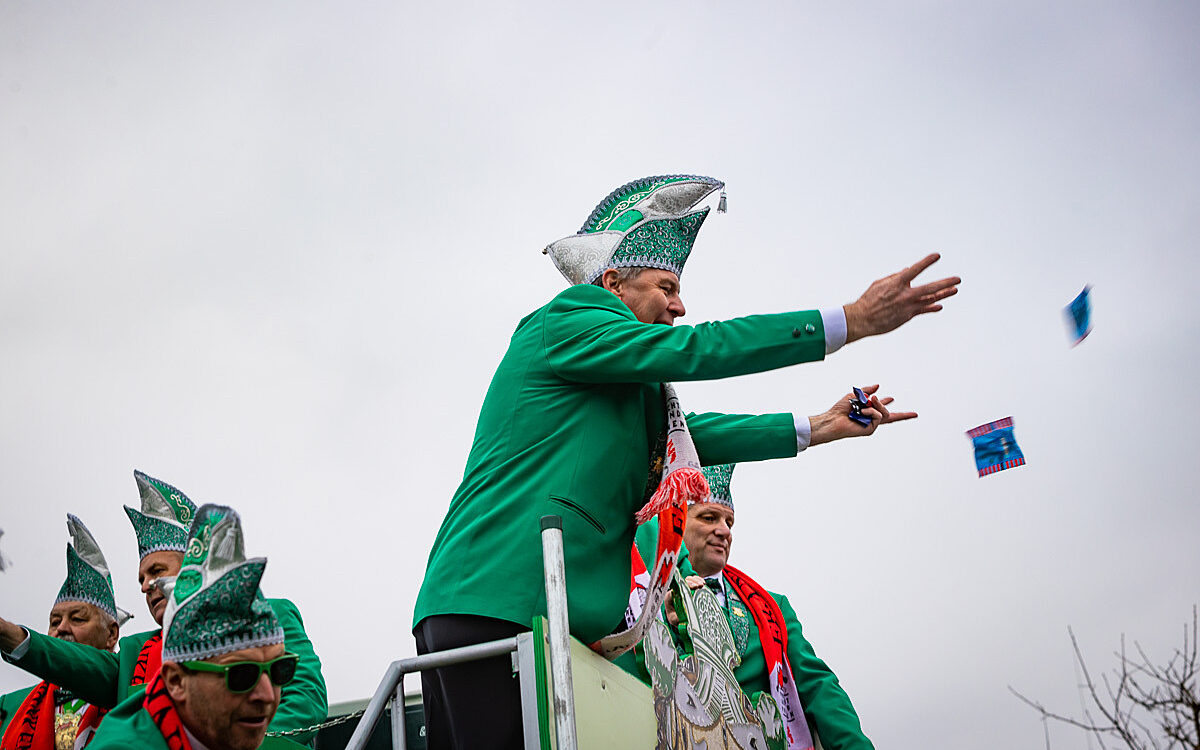 2023 02 12 Faschingszug Retzbach 103 2023 02 12 Faschingszug Retzbach 103