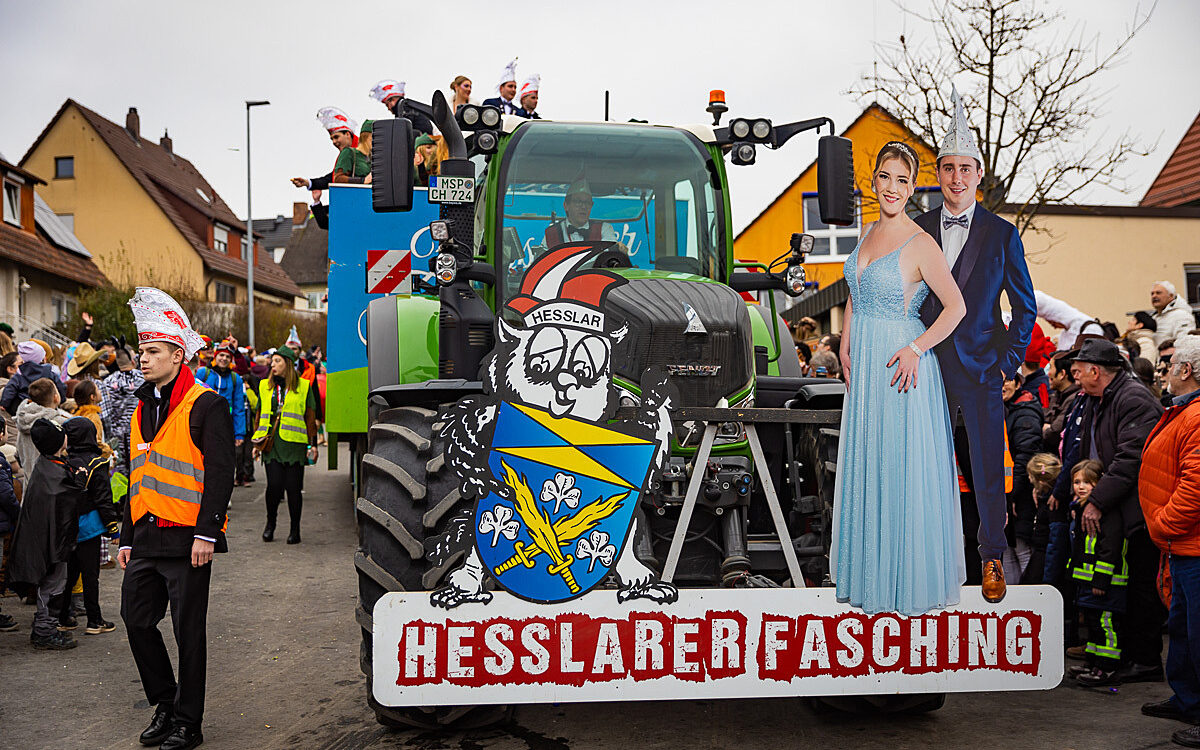 2023 02 12 Faschingszug Retzbach 104 2023 02 12 Faschingszug Retzbach 104