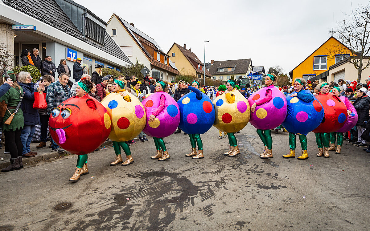 2023 02 12 Faschingszug Retzbach 107 2023 02 12 Faschingszug Retzbach 107