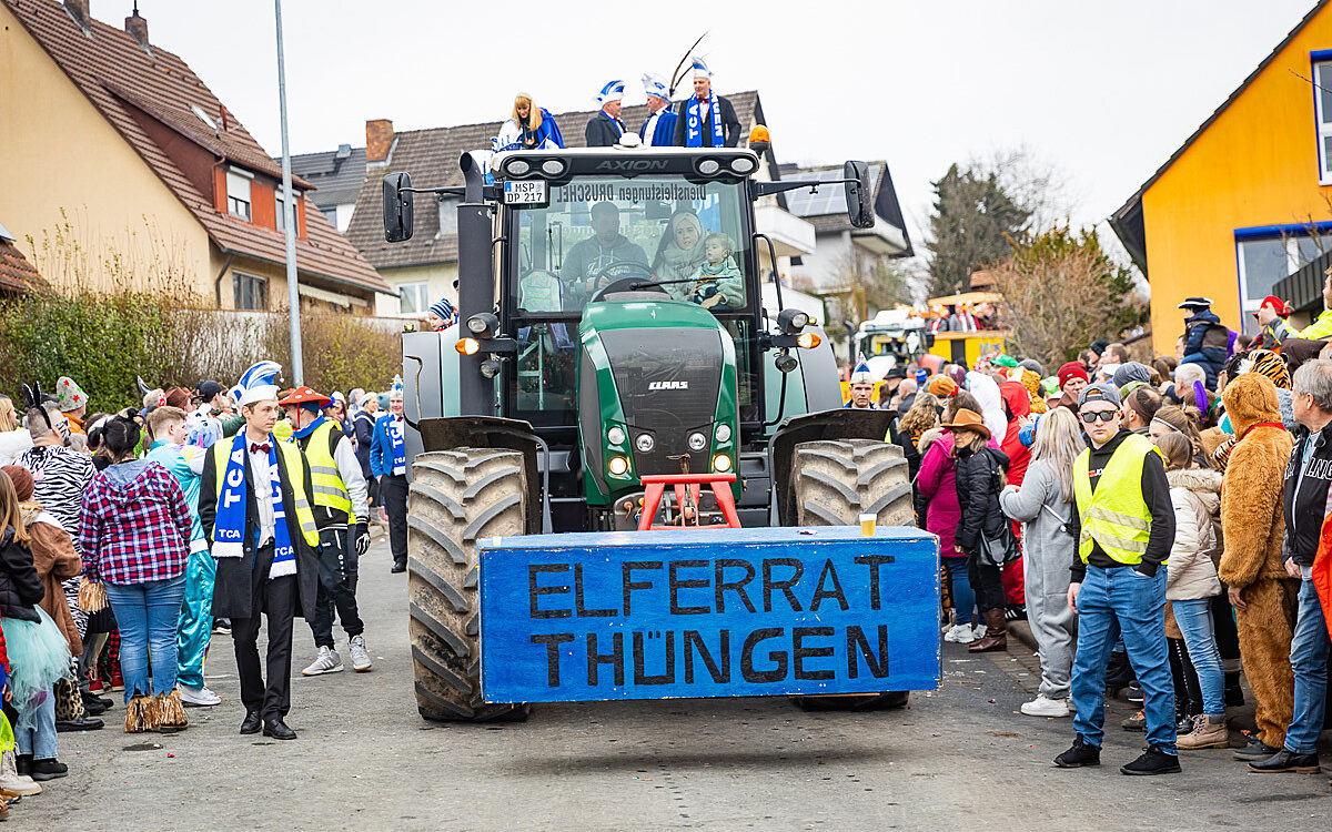 2023 02 12 Faschingszug Retzbach 108 2023 02 12 Faschingszug Retzbach 108