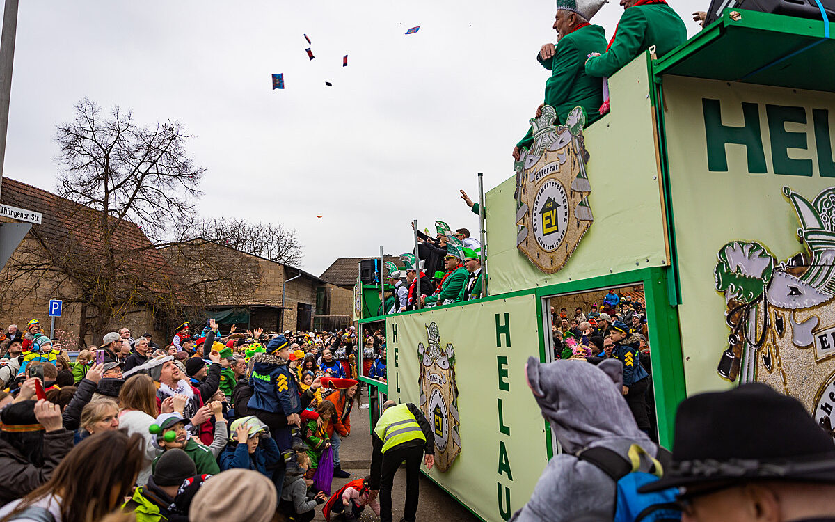 2023 02 12 Faschingszug Retzbach 112 2023 02 12 Faschingszug Retzbach 112