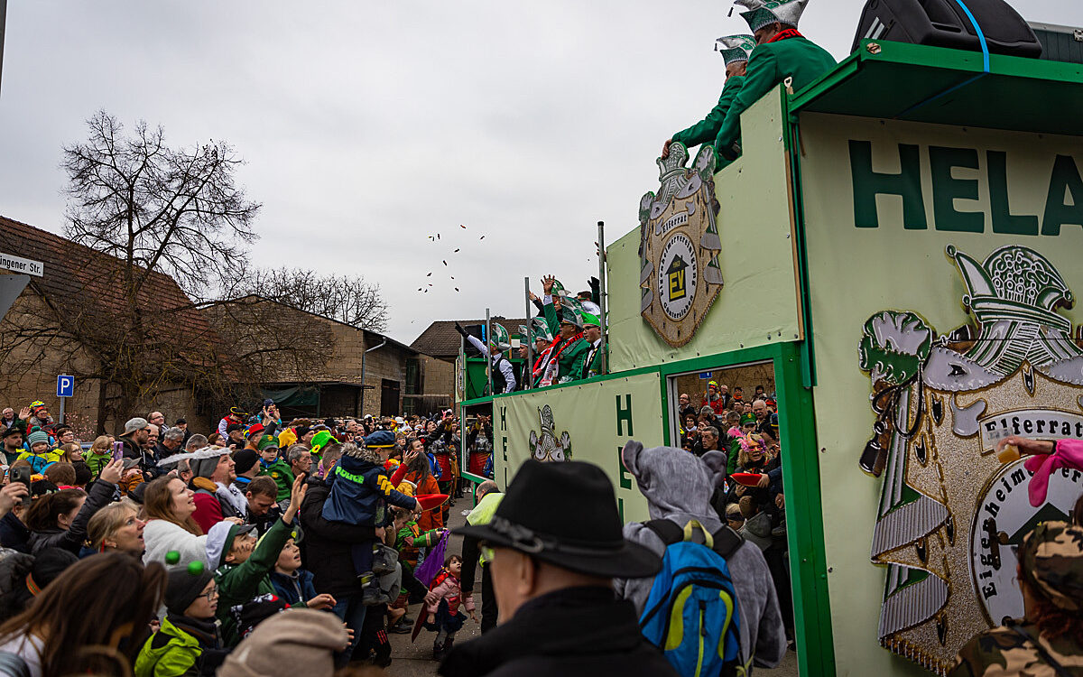 2023 02 12 Faschingszug Retzbach 113 2023 02 12 Faschingszug Retzbach 113