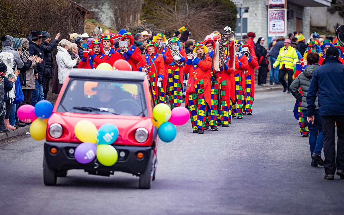 2023 02 12 Faschingszug Retzbach 16 2023 02 12 Faschingszug Retzbach 16