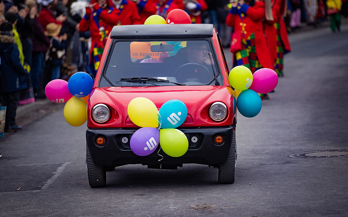 2023 02 12 Faschingszug Retzbach 18 2023 02 12 Faschingszug Retzbach 18