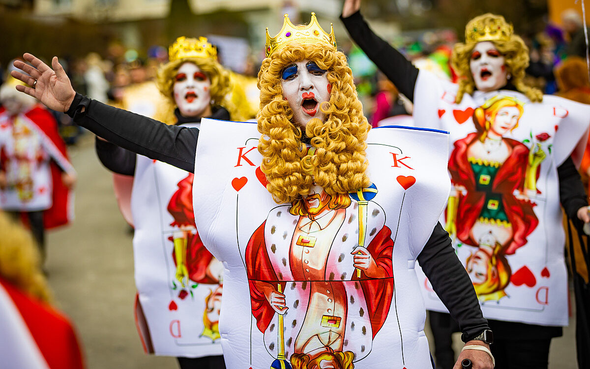 2023 02 12 Faschingszug Retzbach 27 2023 02 12 Faschingszug Retzbach 27