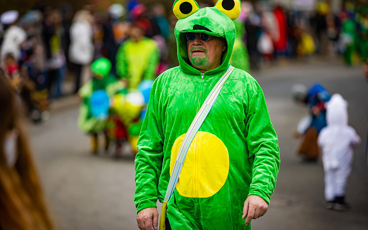 2023 02 12 Faschingszug Retzbach 34 2023 02 12 Faschingszug Retzbach 34