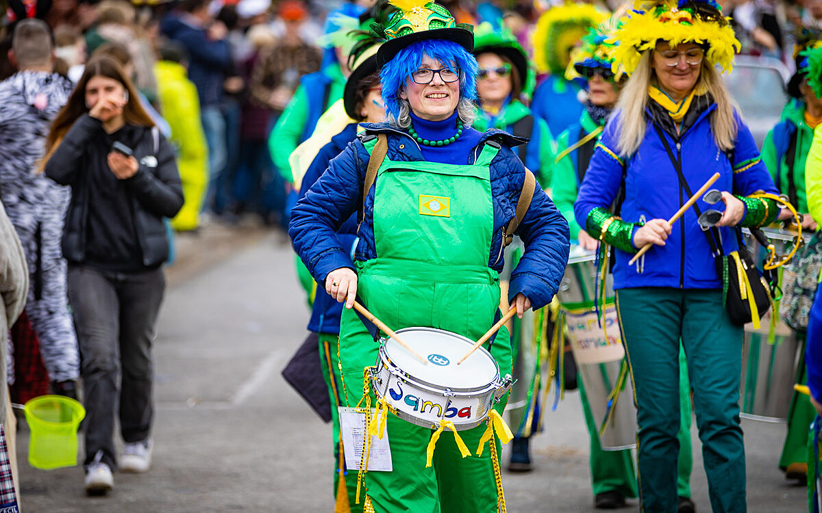 2023 02 12 Faschingszug Retzbach 40 2023 02 12 Faschingszug Retzbach 40