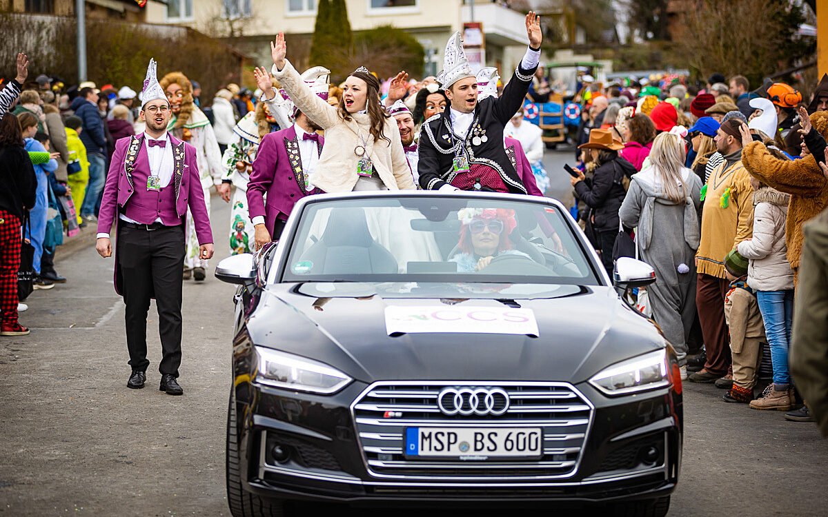 2023 02 12 Faschingszug Retzbach 41 2023 02 12 Faschingszug Retzbach 41