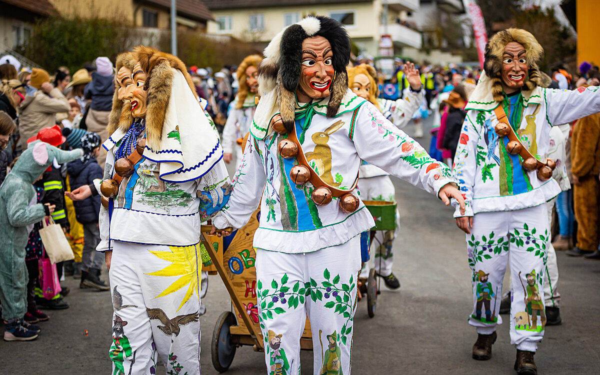 2023 02 12 Faschingszug Retzbach 42 2023 02 12 Faschingszug Retzbach 42