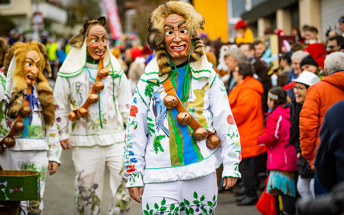 2023 02 12 Faschingszug Retzbach 43 2023 02 12 Faschingszug Retzbach 43