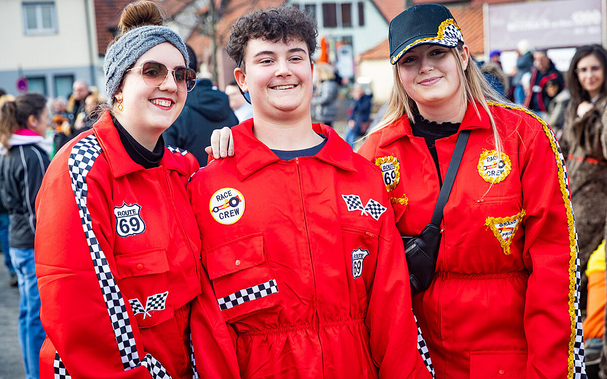 2023 02 12 Faschingszug Retzbach 5 2023 02 12 Faschingszug Retzbach 5