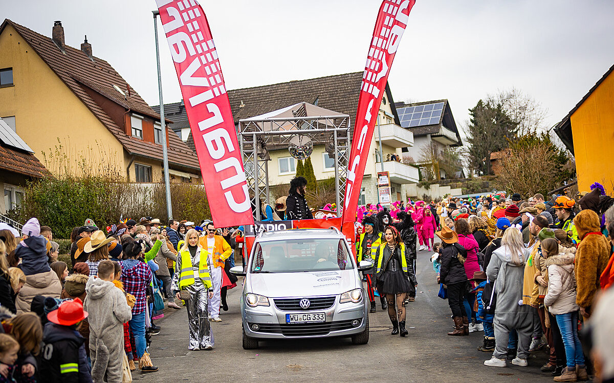 2023 02 12 Faschingszug Retzbach 50 2023 02 12 Faschingszug Retzbach 50