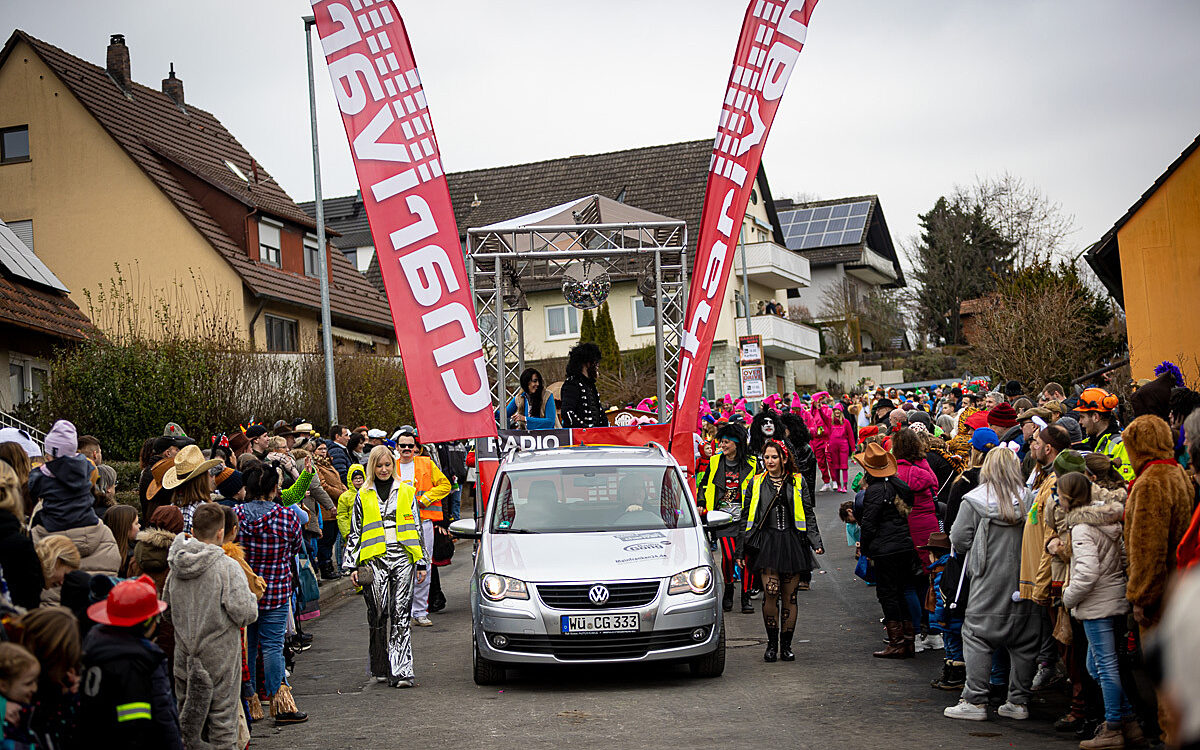 2023 02 12 Faschingszug Retzbach 51 2023 02 12 Faschingszug Retzbach 51