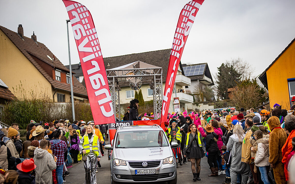 2023 02 12 Faschingszug Retzbach 52 2023 02 12 Faschingszug Retzbach 52