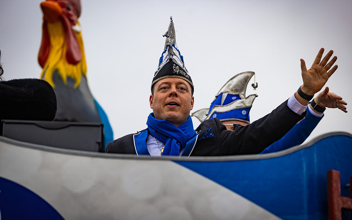 2023 02 12 Faschingszug Retzbach 57 2023 02 12 Faschingszug Retzbach 57