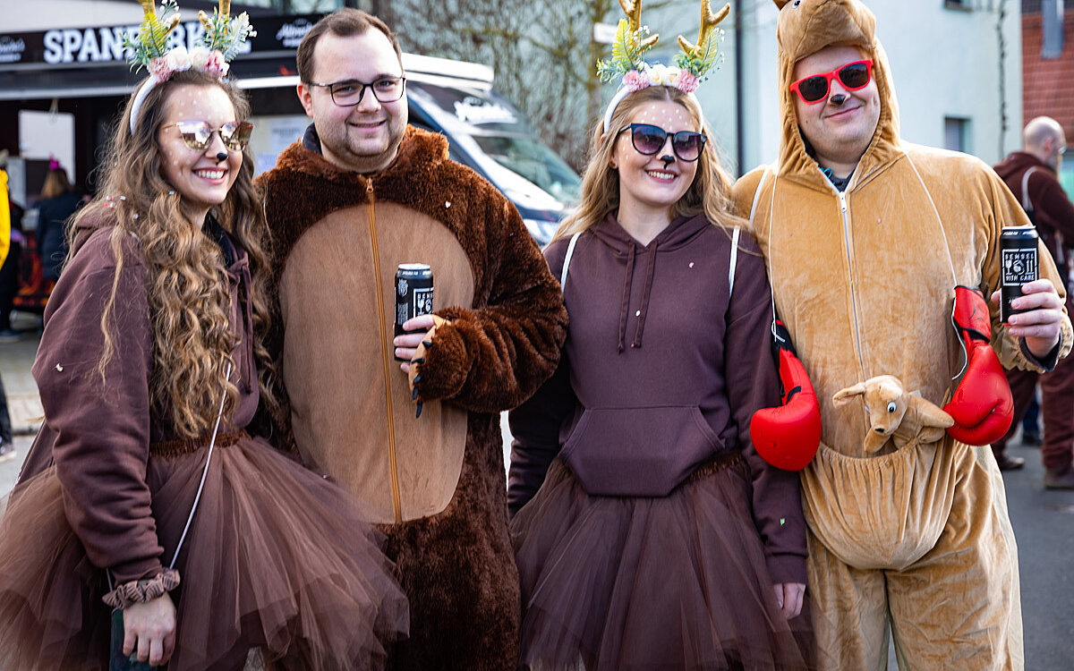 2023 02 12 Faschingszug Retzbach 6 2023 02 12 Faschingszug Retzbach 6