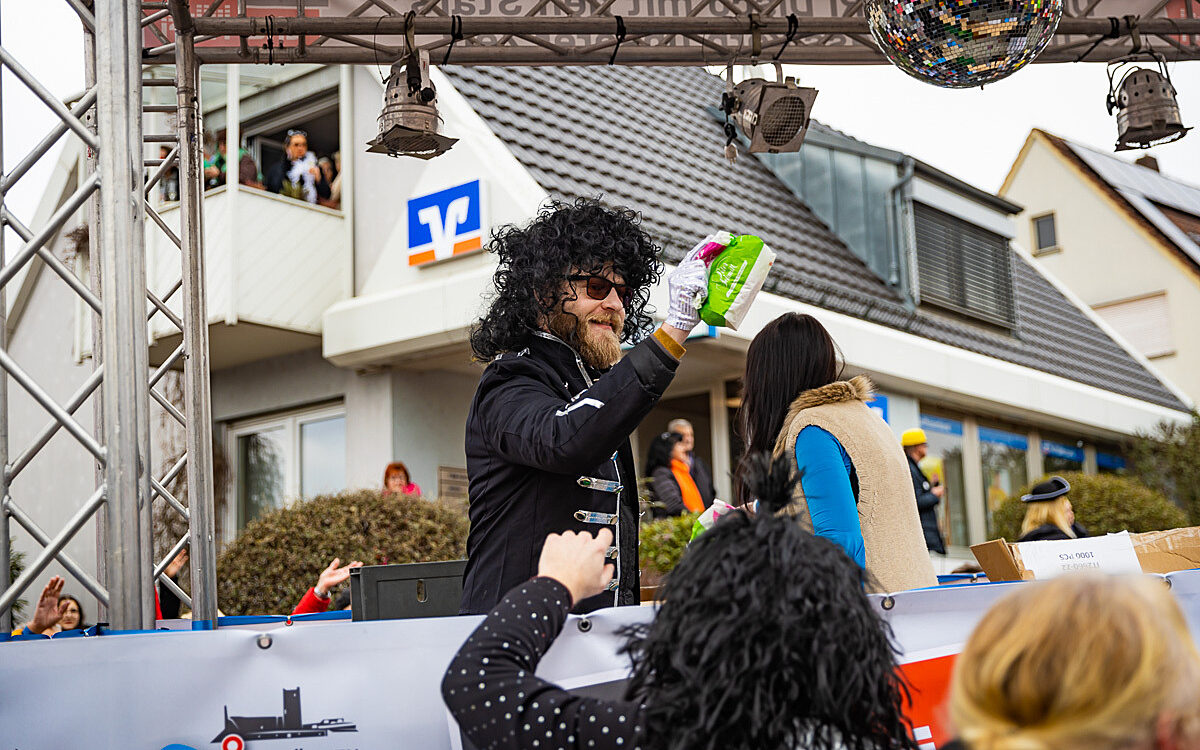 2023 02 12 Faschingszug Retzbach 62 2023 02 12 Faschingszug Retzbach 62