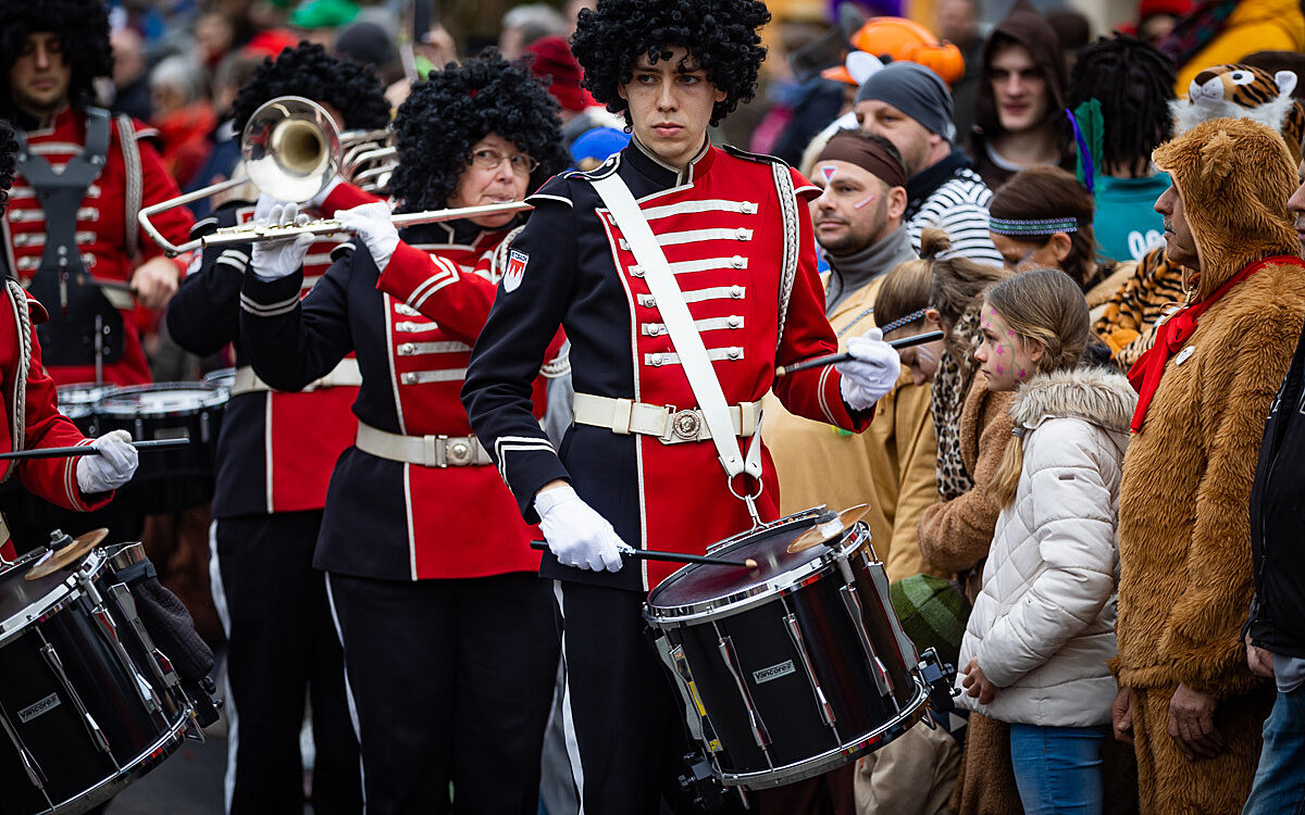 2023 02 12 Faschingszug Retzbach 68 2023 02 12 Faschingszug Retzbach 68