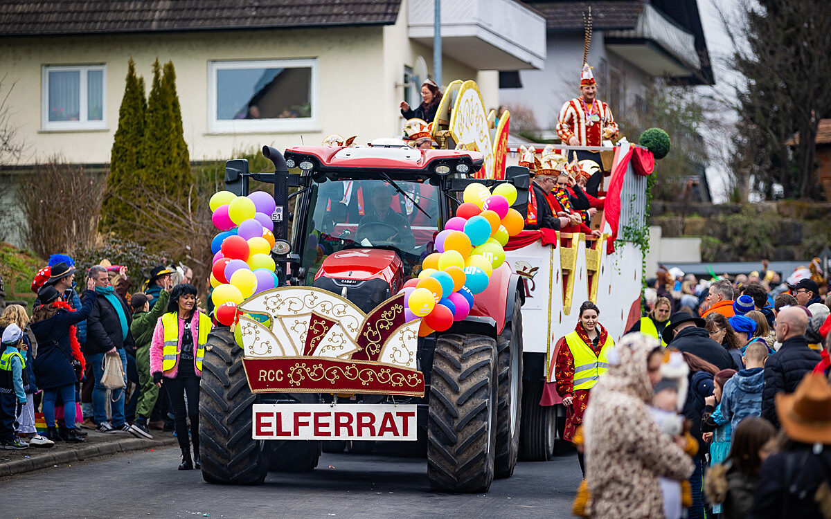 2023 02 12 Faschingszug Retzbach 74 2023 02 12 Faschingszug Retzbach 74