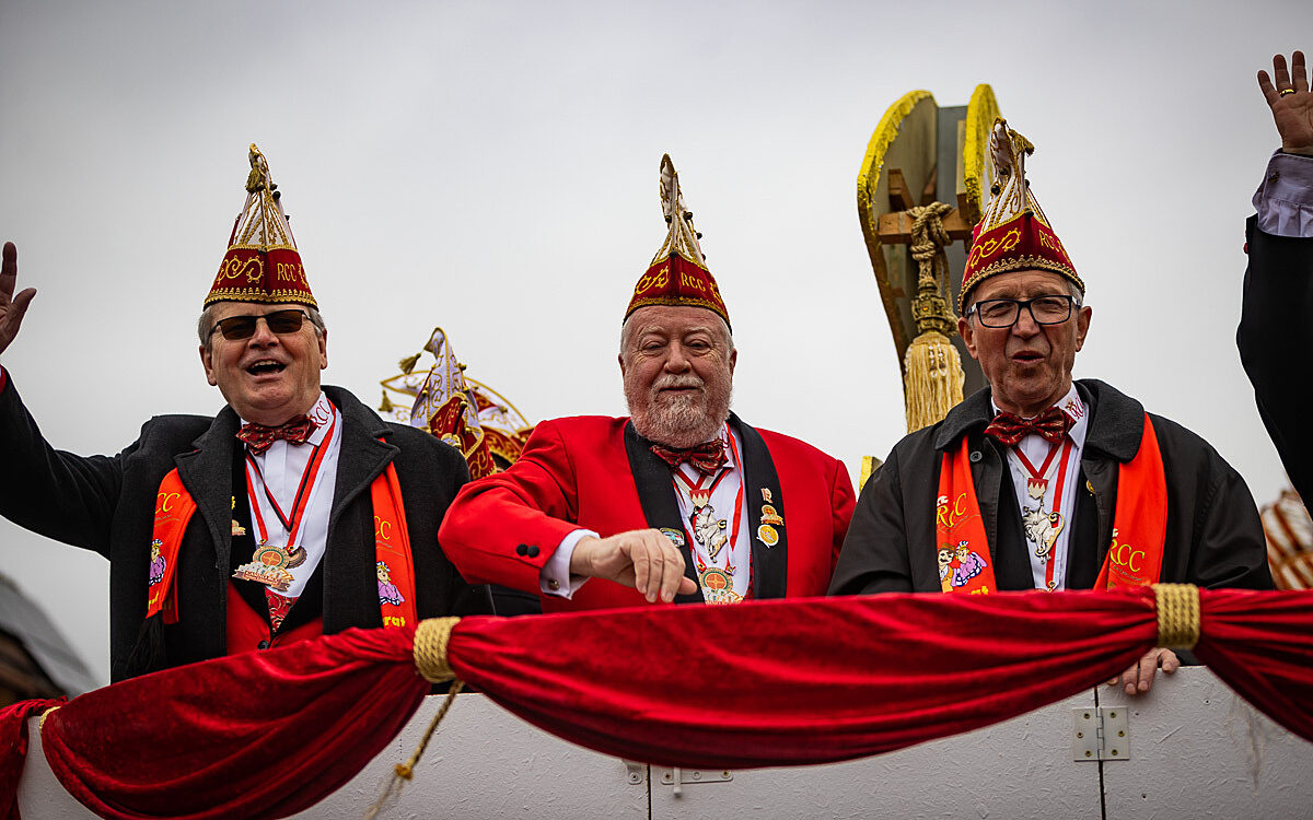 2023 02 12 Faschingszug Retzbach 79 2023 02 12 Faschingszug Retzbach 79