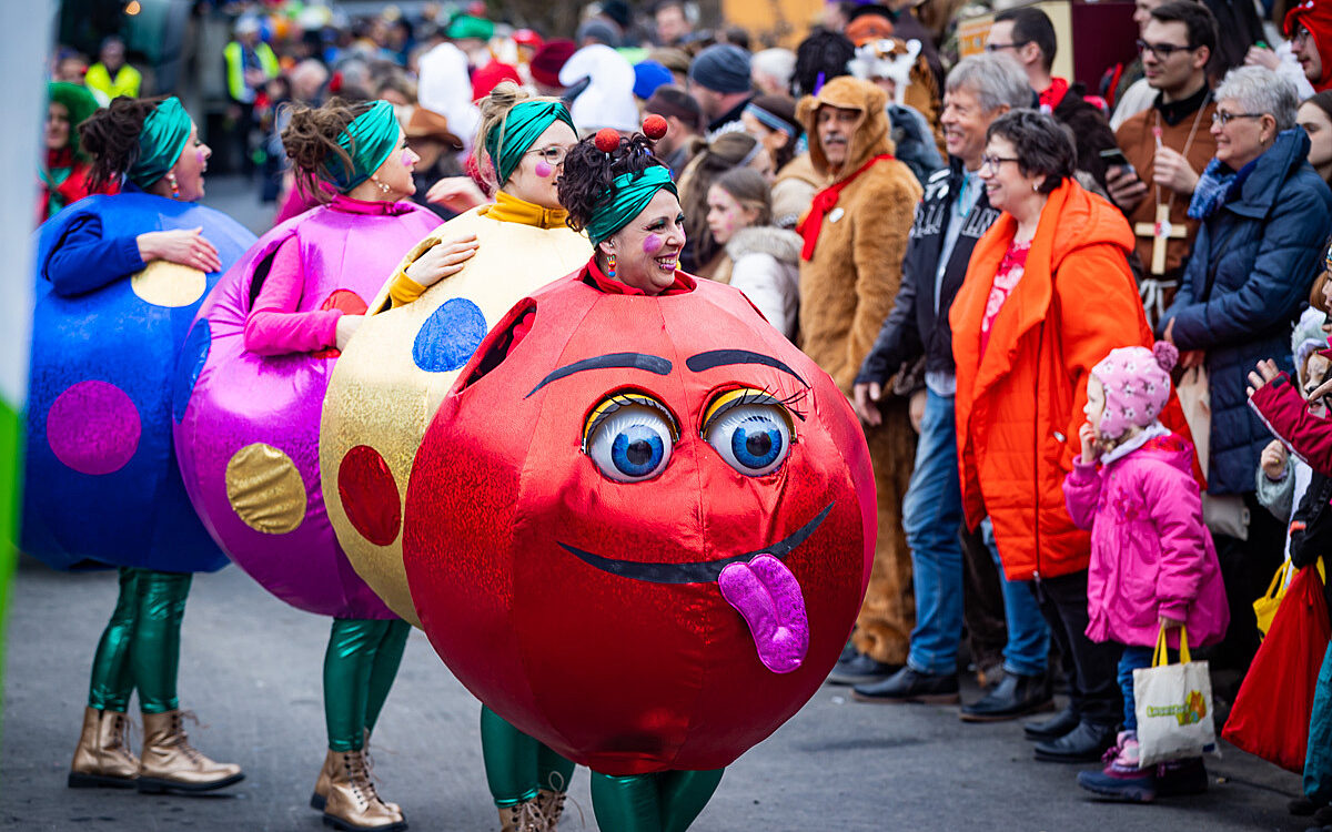 2023 02 12 Faschingszug Retzbach 87 2023 02 12 Faschingszug Retzbach 87